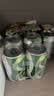 雪花啤酒(Snowbeer)清爽 330ml*24听 口感冰爽 经典热销商品 京东自营 实拍图