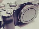 索尼（SONY）Alpha 7C 全画幅微单相机 轻便小巧简易操控实时眼部对焦 银色 （A7c/a7c/a7c） 实拍图