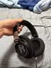 飞利浦（PHILIPS）头戴式有线耳机SHP9500 hifi舒适监听级音乐学习娱乐电竞适用苹果华为手机电脑 实拍图