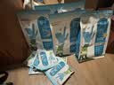 小毛豆幼猫粮全价高蛋白酶解鲜肉乳铁蛋白成猫归真鸡1.5kg*5包送试吃 实拍图