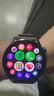 OPPO Watch S2 山影灰+钛合金表带套装 实拍图
