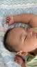 【原研药】美林布洛芬混悬滴剂20ml婴幼儿退烧药感冒发热解热镇痛儿童止痛儿科专科用药流感药发烧(配有滴管) 实拍图