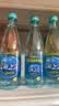统一海之言等渗电解质饮料500ml*15瓶整箱装(运动饮料） 实拍图