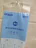 漫花挂墙抽纸大包纸巾家庭实惠装卫生间厕所挂壁式家用卫生纸悬挂厕纸 爆款蓝色挂抽 4层 1280张*6提 实拍图