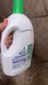 滴露（Dettol）衣物消毒液除菌松木3L 衣服消毒水99.9%杀菌除螨内衣裤 实拍图