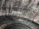 双星JUOGO轮胎 205/55R16 91V SH71适配新朗逸/速腾/英朗GT/宝来 实拍图