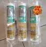 瓦克（WACKER）GM玻璃胶通用型厨卫密封胶美容胶中性门窗橱柜封边胶白色 实拍图