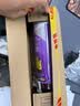 雷达（Raid）杀虫剂喷雾550ml*2瓶无香型家用室内杀虫气雾剂 实拍图