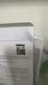 芙清医用促愈功能性敷料面膜型2盒 经典膜械字凉茶祛痘改善痤疮皮炎 实拍图