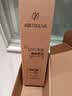 沁园（TRULIVA）净水器小白鲸复合+炭棒套装适用UR-S5676i/5876i/51048i无RO膜【复合*1+附件炭棒*1】共2支无赠品 实拍图