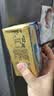安佳(Anchor)新西兰进口 动物黄油原味无添加盐454g 面包烘焙 煎牛排 实拍图