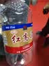 泸州老窖泸州红高粱桶装白酒52度5L浓香型纯粮食白酒 泡杨梅用酒 实拍图