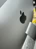 苹果 Apple imac 二手苹果一体机电脑台式机 21.5/27英寸 4K/5K 办公设计剪辑 京选电脑 | 一机一检 95新【超薄纯固态+独显】093-i5-8-256 实拍图