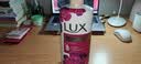 力士（LUX）(LUX)沐浴露 芍药香馥郁奢宠香氛沐浴乳1000g 持久留香 实拍图
