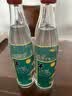 牛栏山陈酿白牛二牛白瓶42度500ml 实拍图