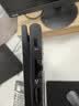 NVV笔记本电脑锁 适用HP惠普Nano电脑锁联想小孔6*2.5mm防盗锁安全密码锁NL-13 实拍图