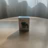 【原研进口】金纳多 银杏叶提取物片 40mg*20片/盒 实拍图