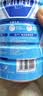 雀巢（Nestle）怡养益护因子中老年奶粉高钙900g成人奶粉益生菌添加 中秋送礼 实拍图