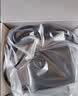 E磊12v5a电源适配器 LED液晶显示器监控电源线3A4A5A硬盘充电器打印机按摩椅录相电源5.5*2.5/2.1通用 实拍图