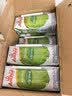 安佳（Anchor）3.8g蛋白质 有机脱脂纯牛奶 250ml*24盒新西兰原装进口草饲 实拍图