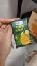 MEMBER'S MARK牛肉馅酥脆饼干 1kg*1盒 实拍图