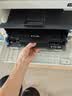 奔图(PANTUM)DO-460原装鼓组件 适用P3022D/DWS P3060D/DW M6760D/DW M6860FDW M7160DW打印机黑色硒鼓架硒鼓 实拍图