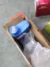 昆仑（KunLun）中国石油先进 昆仑润滑全合成汽机油5W-30 SP/C3 4L 实拍图