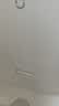 CMP适用于小米米家扫地机器人电池1代1S扫拖1C G1 1T 3C全能扫拖B101CN小瓦石头S50 T4 T6 T7通用配件 5200mAh-适用米家全能扫拖/1S/2等 实拍图