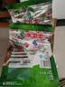 水卫士洗碗机洗碗凝珠26*3袋+机体 洗碗机洗涤清洁剂洗碗粉洗碗块1.18kg 实拍图