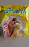 华丰方便面三鲜伊面五连包泡面早餐速食休闲零食品 原味5包*86g 实拍图