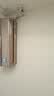 京东家政清洗 挂式空调4台全拆洗 家电清洗上门服务清洁保养保洁 实拍图