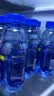脉动桃子口味600ML*15瓶电解质水运动功能饮料补水低糖维生素水整箱装 实拍图