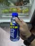 脉动雪柚橘子口味400ML*15瓶电解质水运动饮料小瓶装低糖维生素水整箱 实拍图