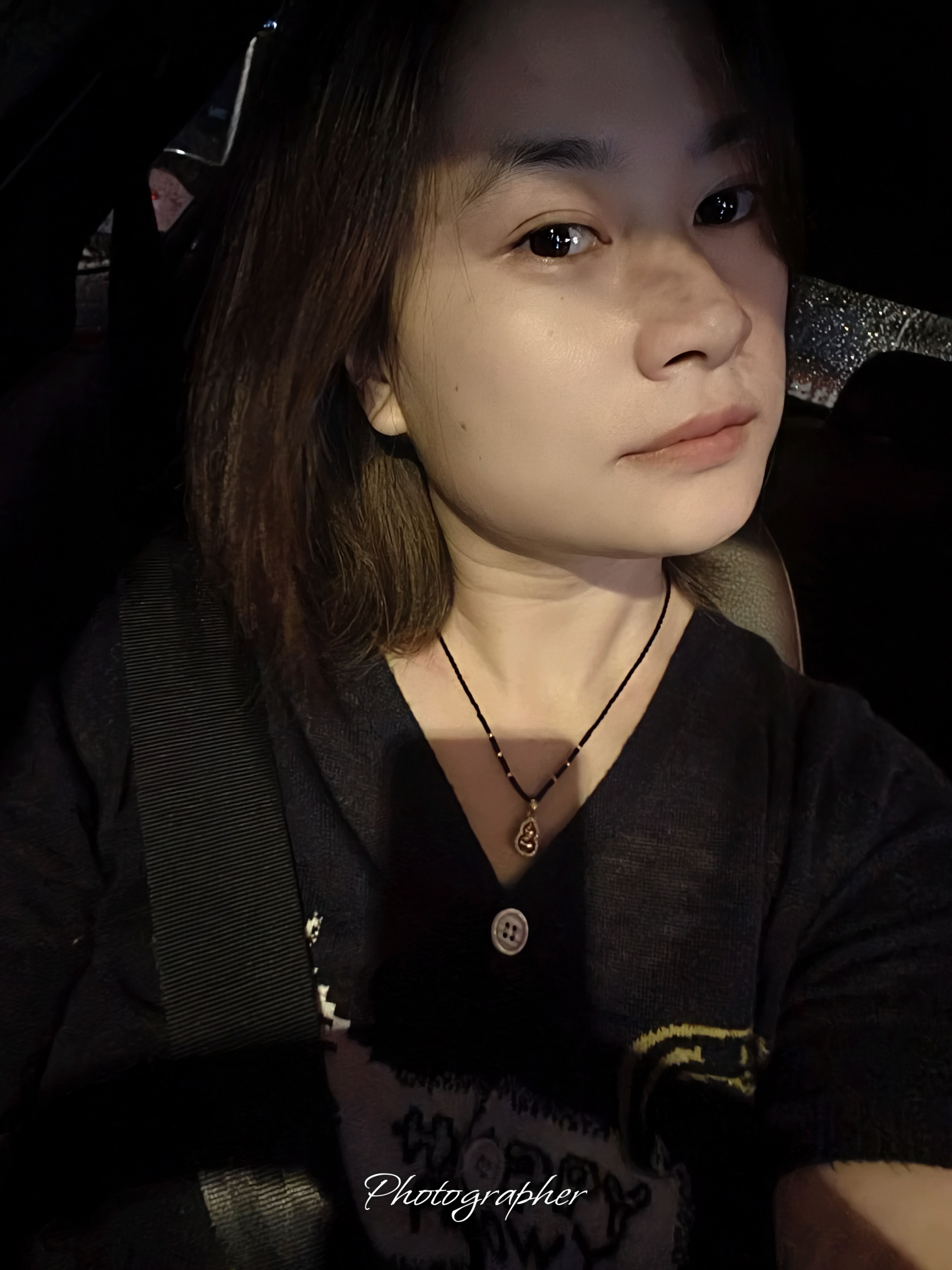 同仁堂学生祛痘药膏去痘痘和痘印青春痘坑淡化痘印青少年痤疮男女20g 实拍图