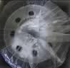 马勒机油滤芯机滤QZJD6(别克君威君越威朗昂科威科鲁兹GL8/迈锐宝1.5T 实拍图