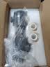 海尔（Haier）前置过滤器全屋家用净水器HP-05升级迭代款40微米双网反冲洗大通量管道过滤器 全屋家用净水器 实拍图