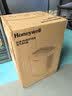 霍尼韦尔（Honeywell）H-Speed空气净化器除甲醛细菌花粉过敏原tvoc流感病毒新房除醛大空间全效净化KJ760F-P22W 实拍图