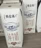 蒙牛【新鲜日期】特仑苏纯牛奶250ml*16盒 3.6g蛋白 礼盒 实拍图