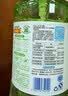 立白茶籽洗洁精1.45kg 99%除菌高效去油除味宝宝餐具果蔬清洁用洗涤灵 实拍图