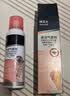 拜灭士杀虫气雾剂80ml*2灭驱蚊液喷雾基孔肯雅热蚊香液防蚊神器热门商品 实拍图