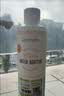 [Oxyfresh] 奥可亲猫犬通用宠物洁齿水237ml 清洁牙齿预防口臭 可直接饮用 实拍图