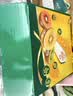 佳沛（zespri）新西兰阳光金奇异果6粒装88-103g猕猴桃水果中秋节礼品送水果礼盒 实拍图
