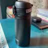 膳魔师（THERMOS）保冷杯保温杯不锈钢水杯350ml便携男女学生伴手礼JNL-355中秋送礼 实拍图