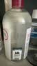 贝德玛（BIODERMA）【姜乘澜同款】粉水敏感肌洗卸温和卸妆水500ml 实拍图