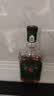 金宾（Jim Beam）【宋雨琦同款】黑麦波本调和型700ml 威士忌洋酒 中秋送礼 实拍图