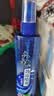 六神清新花香驱蚊喷雾180ml+劲凉酷爽花露水180ml 4.5%驱蚊酯 驱蚊液 实拍图
