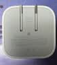 Apple/苹果 40W（至高60W） type-c快充充电器 苹果usb-c原装充电头 苹果iPhone 18 Pro Max充电器 实拍图