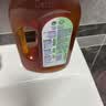 滴露（Dettol）消毒液洗衣衣物消毒水750mL 除螨杀菌混洗无忧 家居地板消毒 非84 实拍图