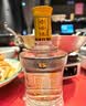 白云边十五年陈酿 浓酱兼香型白酒 42度 500ml*6瓶 整箱装 热卖白酒 实拍图