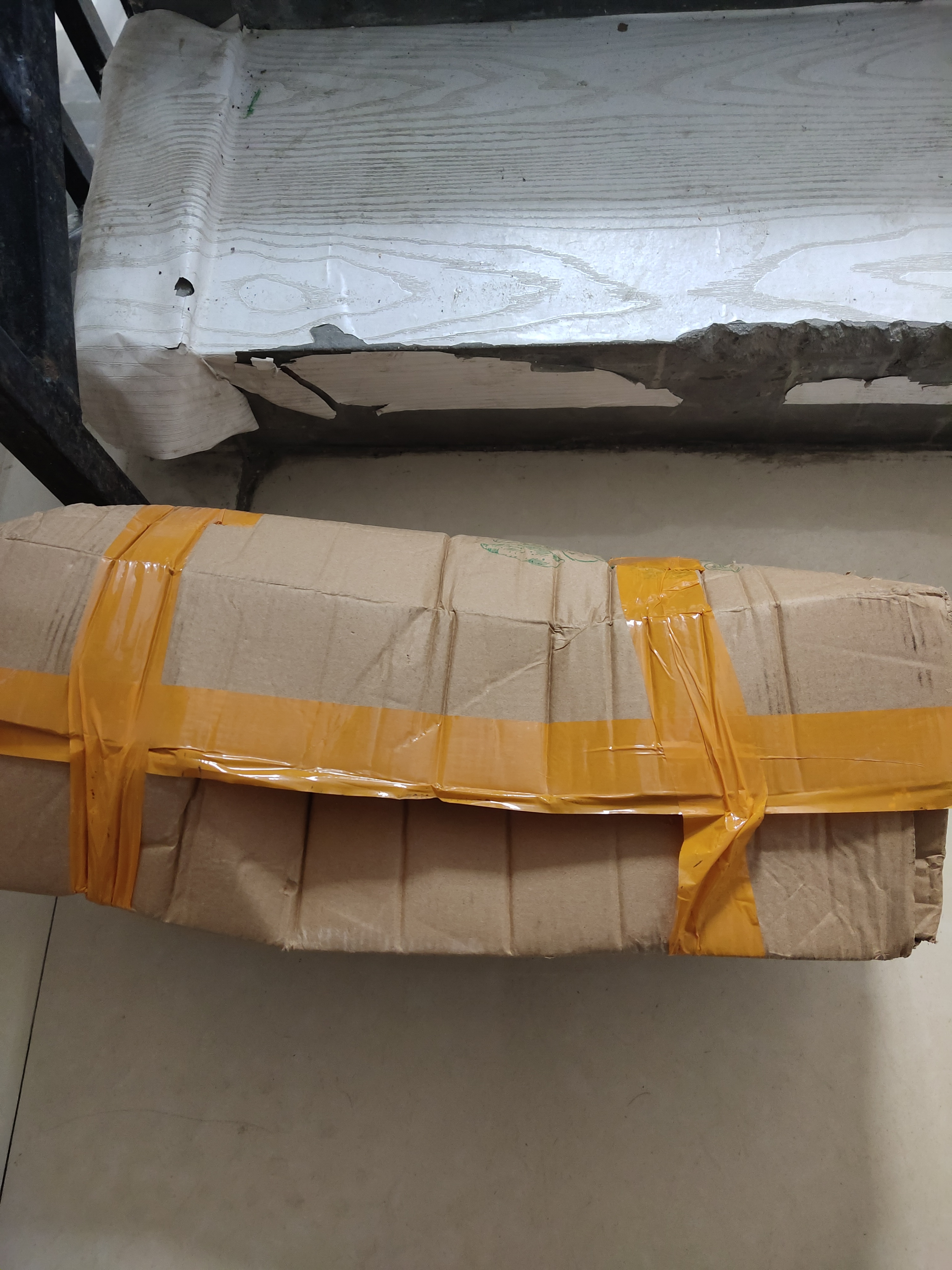 集南鲜 福建红心柚子 新鲜水果红肉蜜柚 当季琯溪柚子孕妇水果节日送礼 特级10斤（3-4个） 净重9斤 实拍图